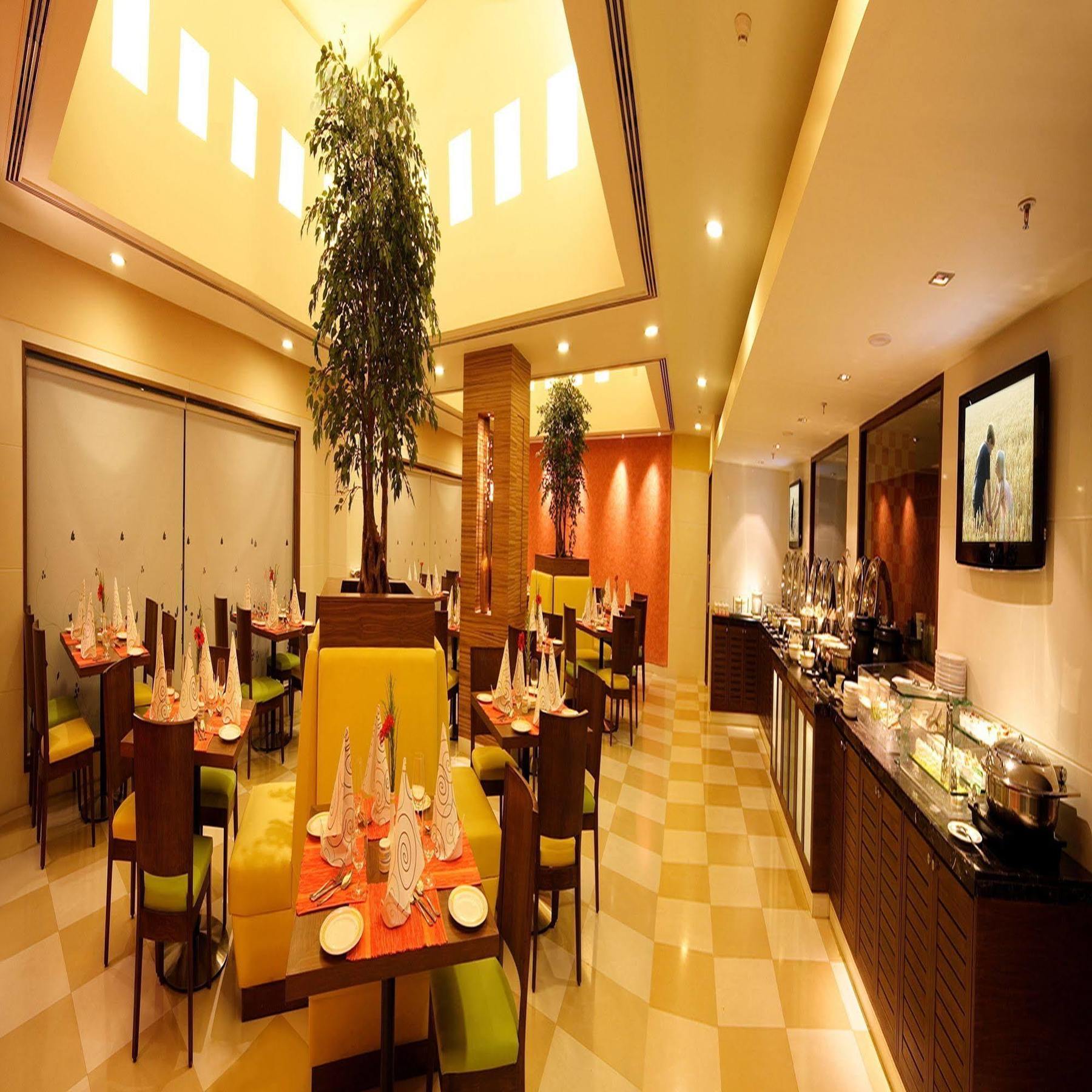 Aditya Hometel Hyderabad Exterior foto
